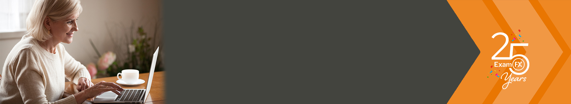 examfx-continuing-education-hero-q2