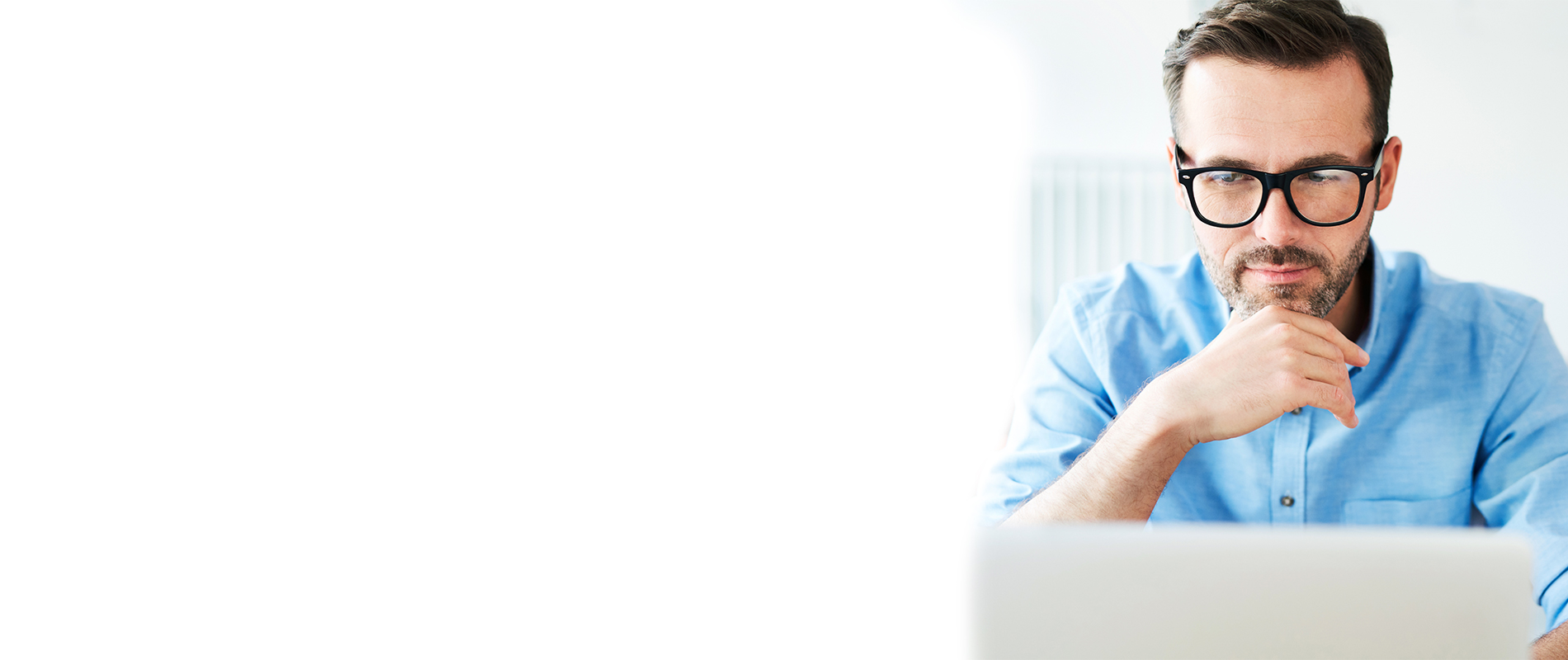 examfx-homepage-hero-q3