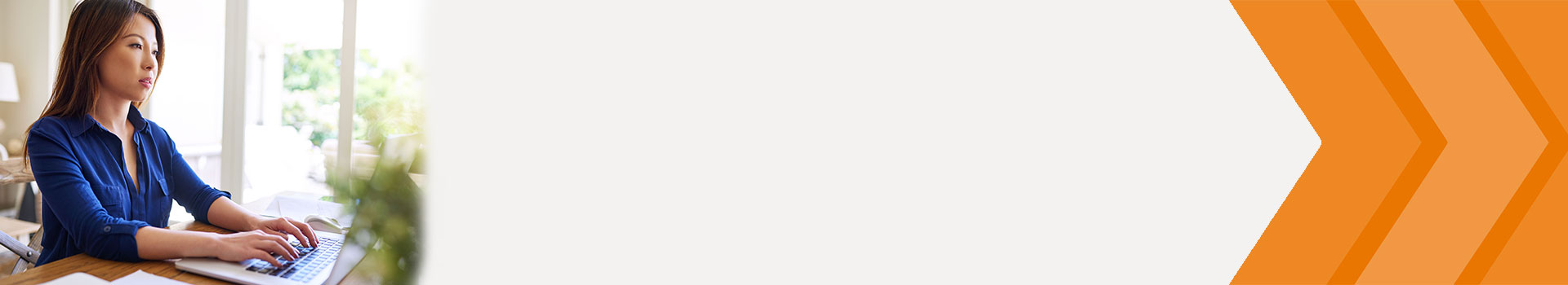 examfx-insurance-prelicensing-hero-q1-2022