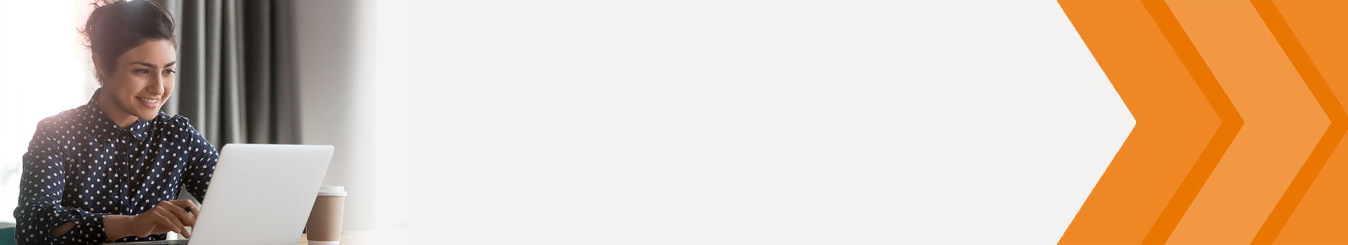 examfx-insurance-prelicensing-hero-q2-2022