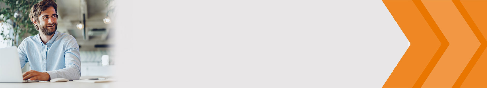 examfx-securities-prelicensing-hero-q2-2022