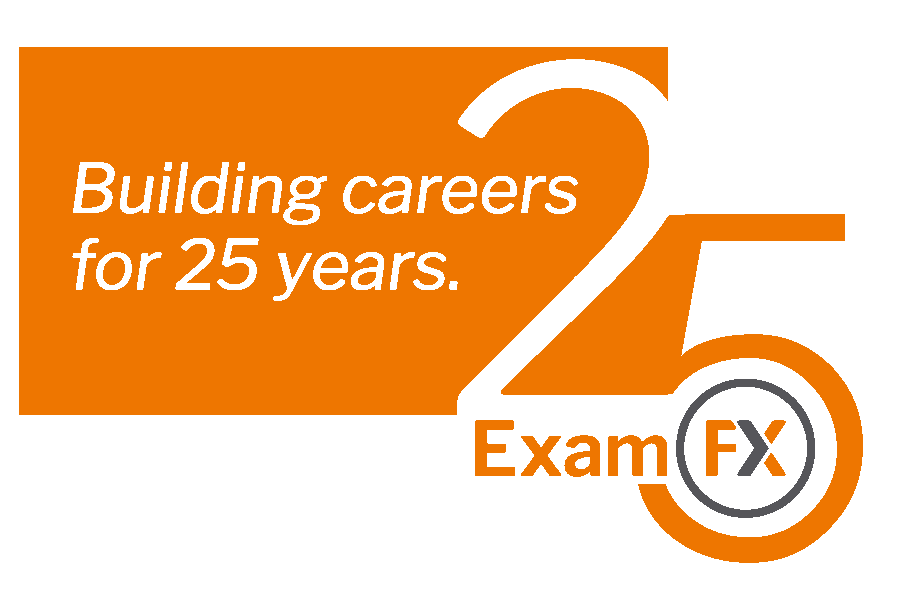 ExamFX: Insurance, Securities, and Continuing Education Training ExamFX: Insurance, Securities, and Continuing Education Training